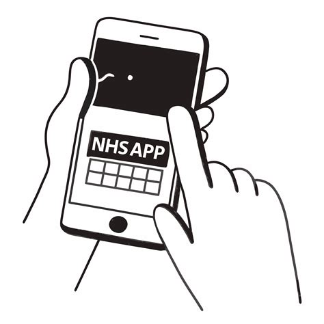 How to access the digital edition of the poststar news 18