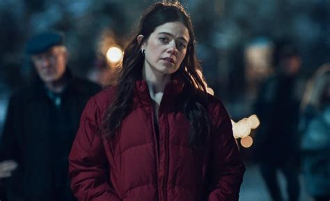 TV fans vow to 'never watch again' after twist