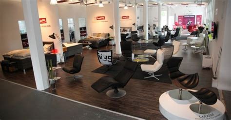 Hjellegjerde Wonderland Erweiterter Showroom Zur Hausmesse S D