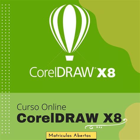 Arriba 93 Foto Descargar E Instalar Corel Draw X8 Liberado Nov 2017