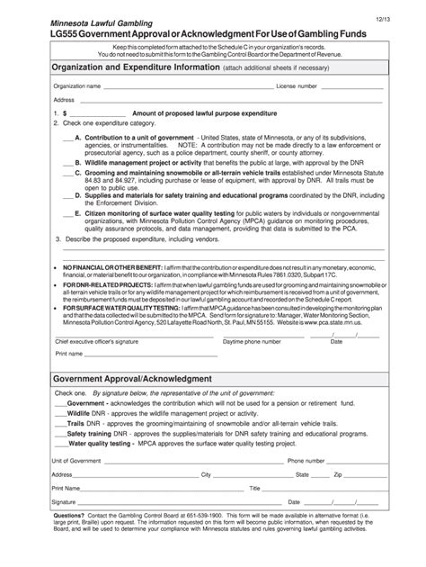 Bir Fill Out Sign Online Dochub