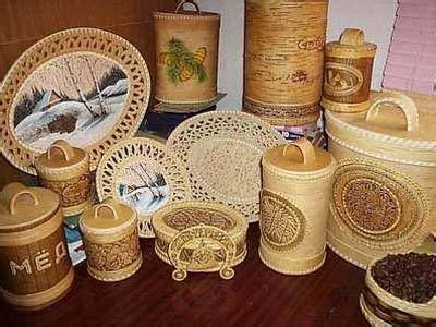 Handicraft Products at best price in Mumbai by Jiya Export | ID ...