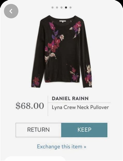 Bell Sleeves Bell Sleeve Top Daniel Rainn Stitch Fix Crew Neck