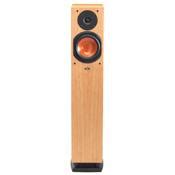 List of chario speakers, user reviews, editorial reviews, chario speakers deals, used chario ...