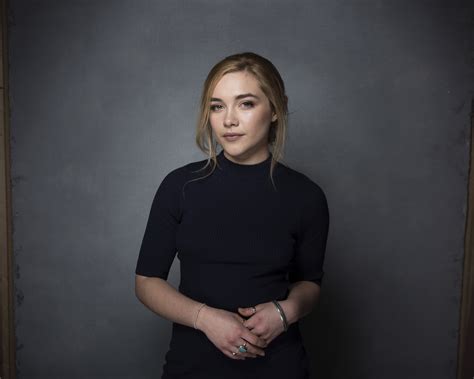 3440x1440 Florence Pugh 4k UltraWide Quad HD 1440P HD 4k Wallpapers