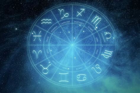 Di Tahun 2025 Kesuksesan 5 Zodiak Ini Akan Mengguncang Dunia Usaha