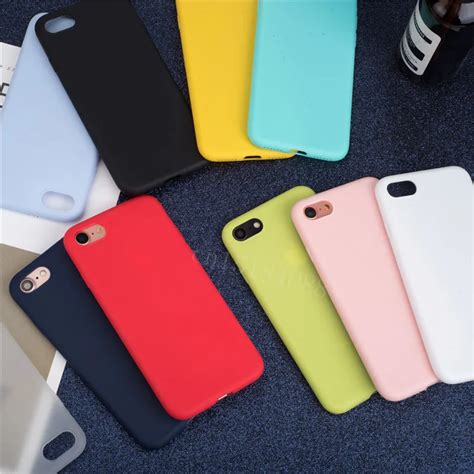 Силиконовый чехол для Samsung Galaxy A32 A32 A51 A71 A31 A52 A50 A12 ...