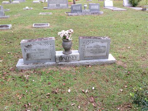 Digital memorial options will update RK Lindsey funeral home soon 8