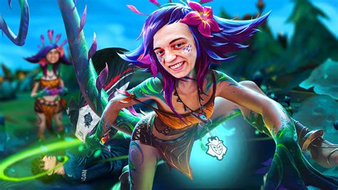 THE BEST WORST NEEKO IN THE WEST G2 Vs BDS IWD LEC Co Stream 2023