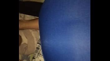Nalgotas De Mi Vieja Videos XVIDEOS
