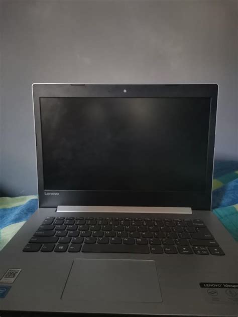 Lenovo Ideapad 330 14igm Computers And Tech Laptops And Notebooks On Carousell