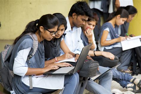 National Institute Of Open Schooling Results 2023 NIOS Class 10 12