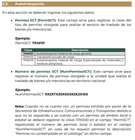 Quien Emite La Carta Porte Del Sat Por Servicios Subcontratados