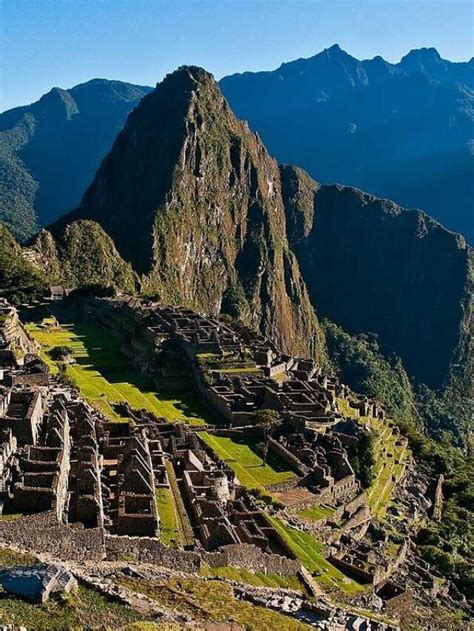 Machu Picchu Honeymoon Full Details 𝗧𝗼𝘂𝗿𝗬𝗮𝘁𝗿𝗮𝘀