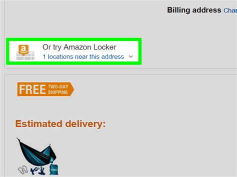How to Delete Order History on Amazon: 5 Ways to Hide Orders