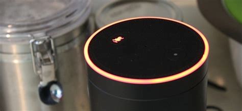 Coupez automatiquement le son de votre Amazon Echo à certains moments