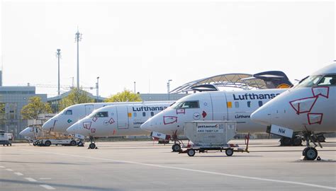 Ab heute Reisewarnung für Prag und französischen Regionen Dunav at