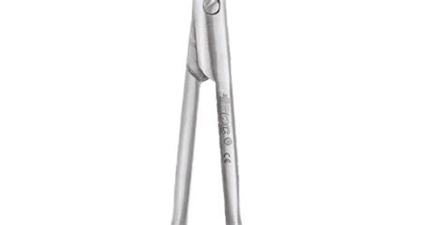 Buy Spencer Scissor S S Gdc Online At Lowest Best Price