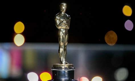 Conoce a los nominados a Mejor Director en los Premios Óscar 2023 ...