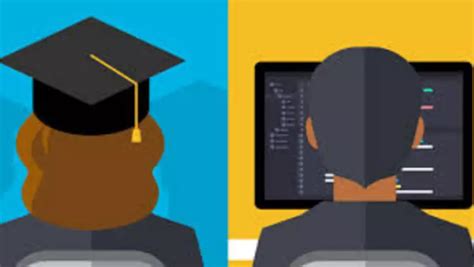 Curso Online e Gratuito de Educação Profissional 