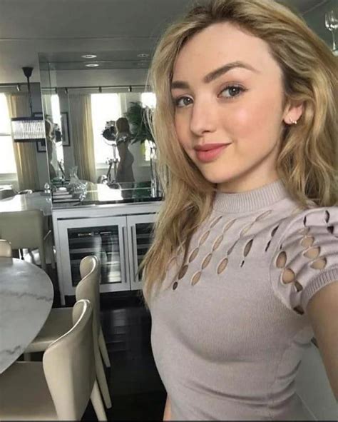 Peyton List Loves To Tease I Want To Fuck Her So Bad Scrolller