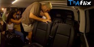 Natallia Formaggeri Lesbian Breasts Scene In Rio Shore Tnaflix