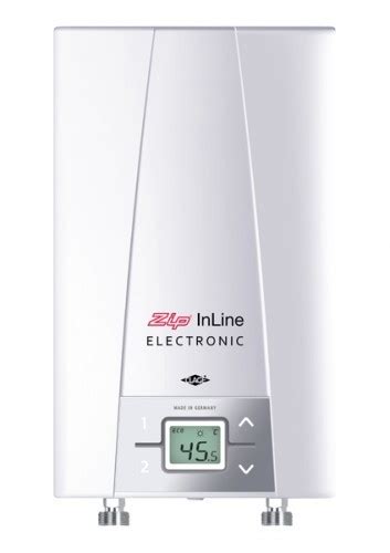 Zip CL1505 CEX9 Hot Water Professionals