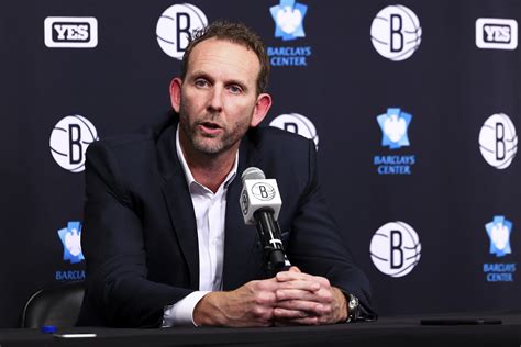 Big questions for Nets after NBA trade deadline teardown