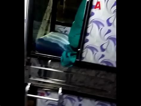 BVR XVIDEOS