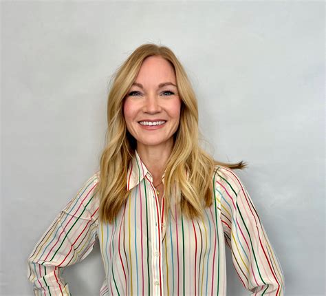 Finding Hope + Inspiration on Dark Days with Donna Ashworth - Exhale