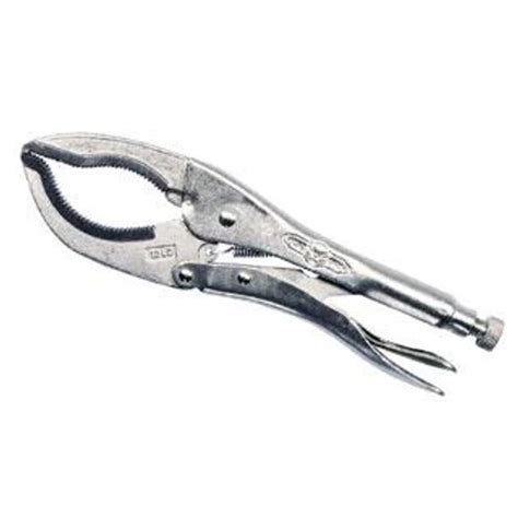 Irwin Vise Grip The Original™ Large Jaw Locking Pliers