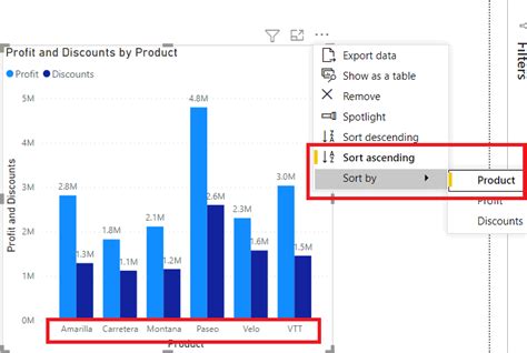 How To Create Year Month Column In Power Bi Printable Templates