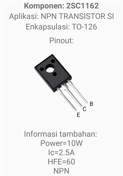 Skema Pemancar CB 27 MHz 8 20 Watt Dengan Transistor Tutorial Desain