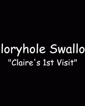 Giggly Claire Evans St Gloryhole Sex Gifs Porn Xxx Gifs Pictoa