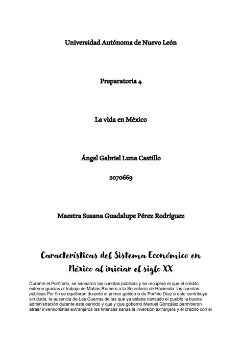 AGLC AR Etapa 3 LVM Son Las Actividades Requisito De La Materia La