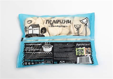 Белый кит | Дизайн пищевой упаковки, Дизайн упаковки, Дизайн этикетки