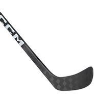 Ccm Jetspeed Ft Pro Blue Hockey Stick Sr