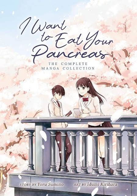 I Want To Eat Your Pancreas Anime Movie Download