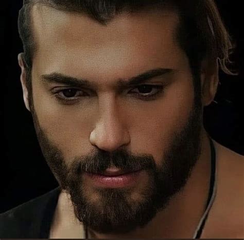 Pin De Gilda Navas En Can Yaman Candem Actores So Ador