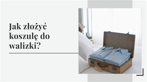 Blog o modzie męskiej męski blog modowy dla mężczyzn Stylovy pl