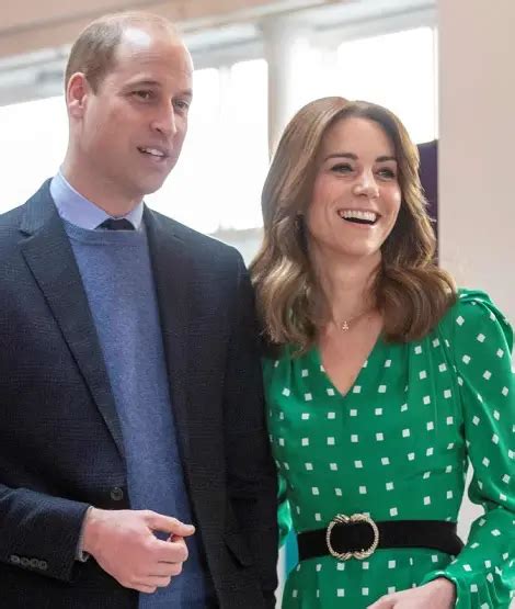 The Duke And Duchess Of Cambridges Royal Visit Ireland Regalfille