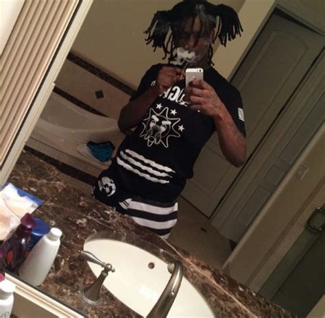 Pin By Bri Tacks On Chief Keef Chief Keef Wallpaper Chief Keef Rap