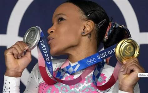 Mulheres Brasileiras Batem Recorde De Medalhas E De Ouros Nas