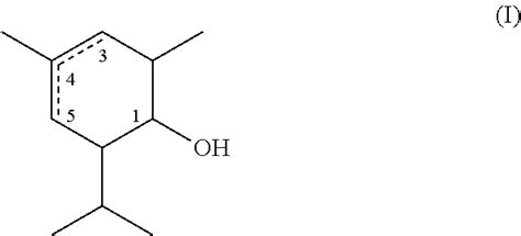 4 Isobutyl 1 1 Dimethylcyclohexane