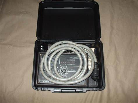 Index of /images/tools/Bosch_ABS_tester_KDAS-0003