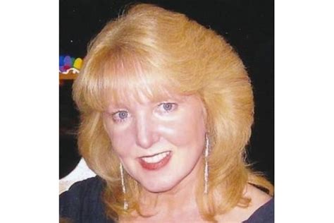 Susan Shaw Obituary 1957 2019 Ithacamanchester Nh Ny