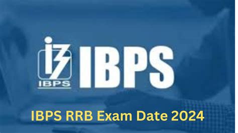 Ibps Rrb Interview Date For Po And Officer Scale