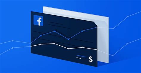 Cách add thẻ visa vào tài khoản quảng cáo facebook A Z cho newbie