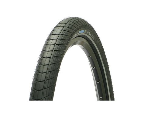 Schwalbe Big Apple Performance Line HS 430 622 trekking köpe