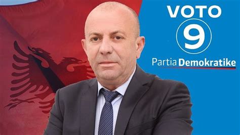 Mundësi Për Bashkimin E Pd Së Flet Deputeti I Vlorës Që Pritet Të